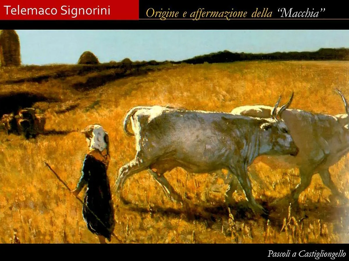 B&B Il Glicine Montefollonico Bed & Breakfast